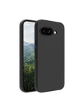 Coque Google Pixel 9A Noir Nuit - DBRAMANTE1928