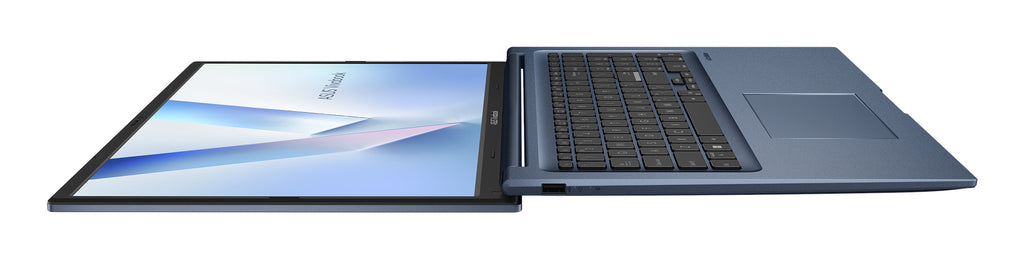 ASUS VivoBook 17 - Core 7 150U - 16 Go RAM - 512 Go SSD - 17.3" FHD