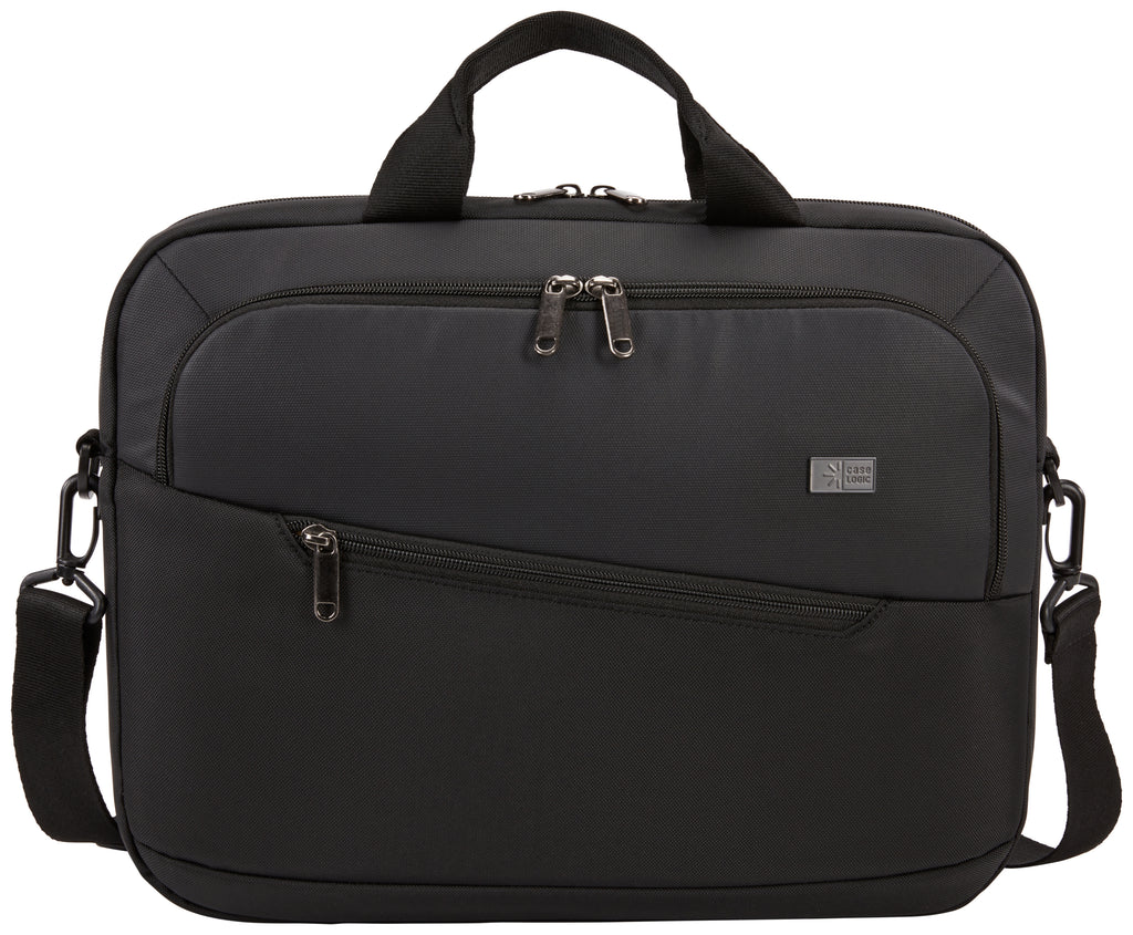 Sacoche ordinateur portable 14" noir - Case Logic
