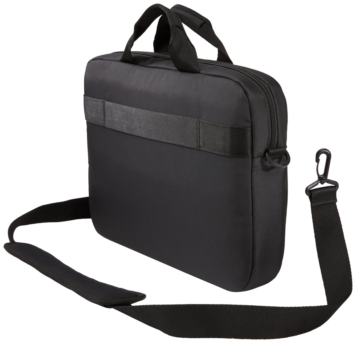 Sacoche ordinateur portable 14" noir - Case Logic