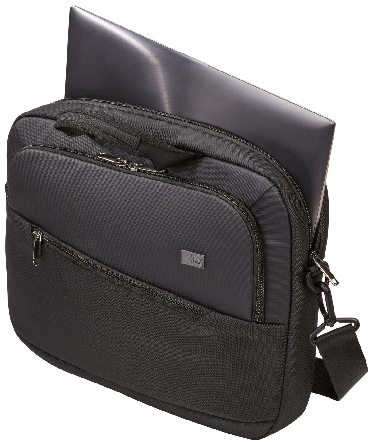 Sacoche ordinateur portable 14" noir - Case Logic