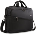 Sacoche ordinateur portable 14" noir - Case Logic