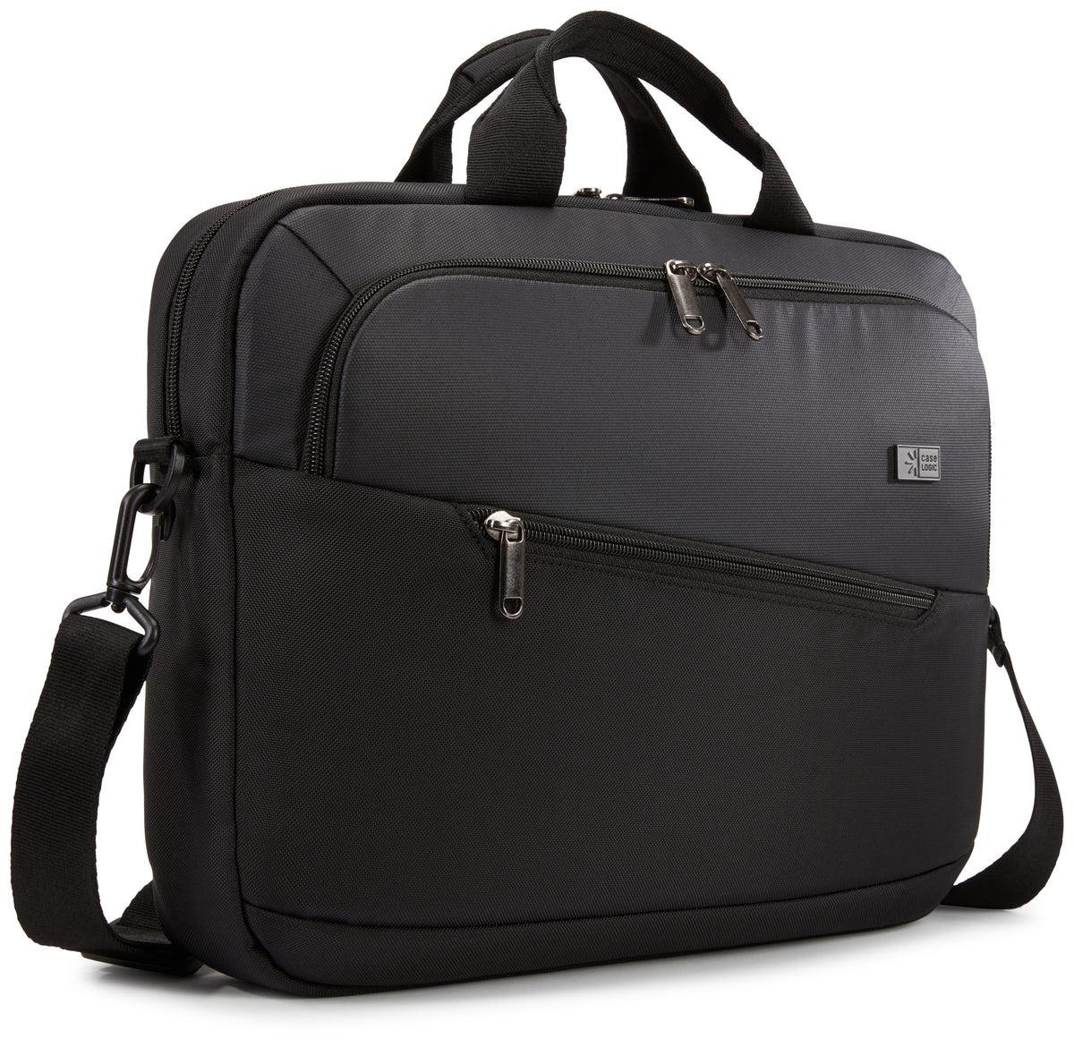 Sacoche ordinateur portable 14" noir - Case Logic