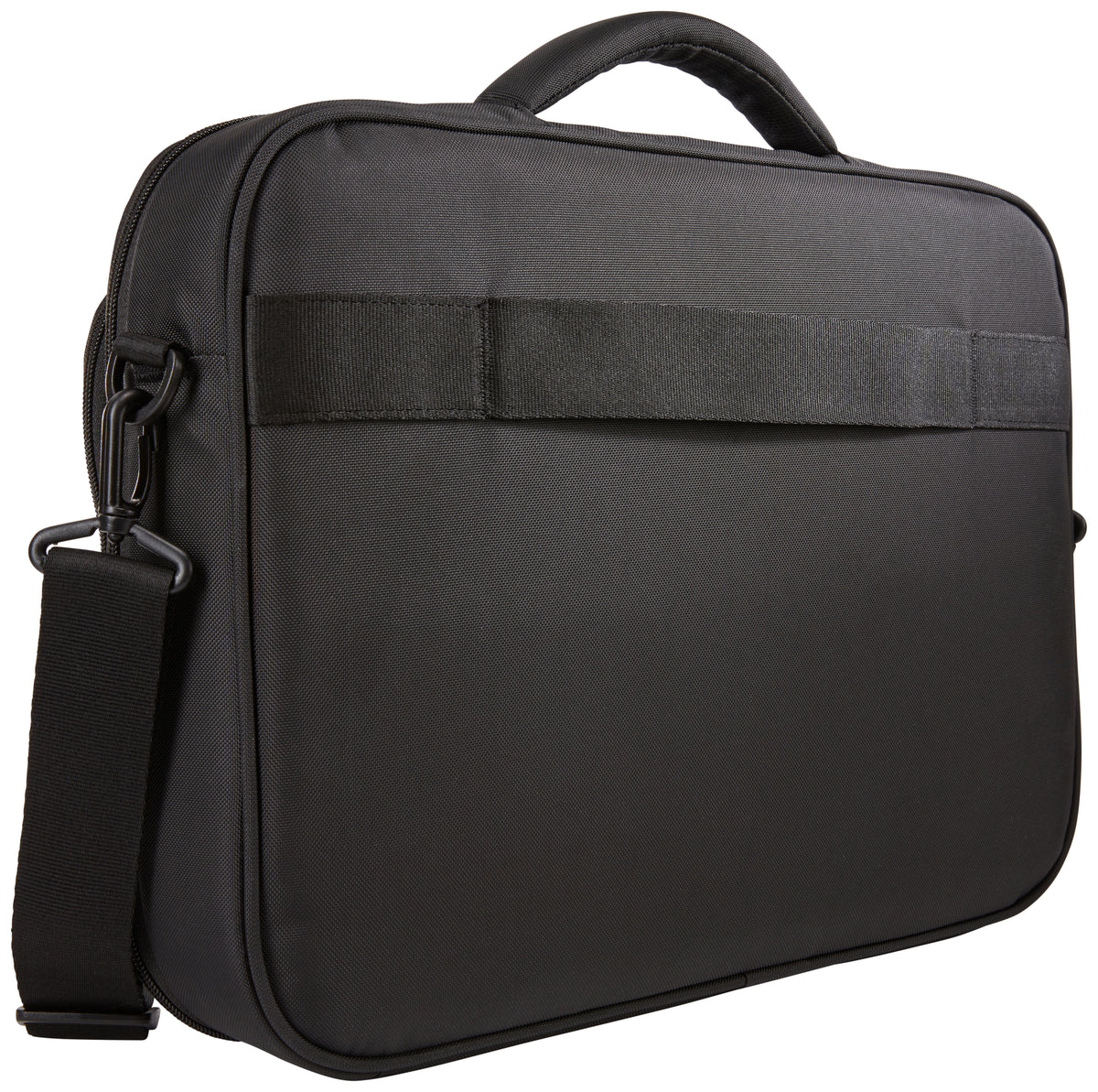 Sacoche ordinateur portable 15.6" noir - Case Logic