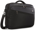 Sacoche ordinateur portable 15.6" noir - Case Logic