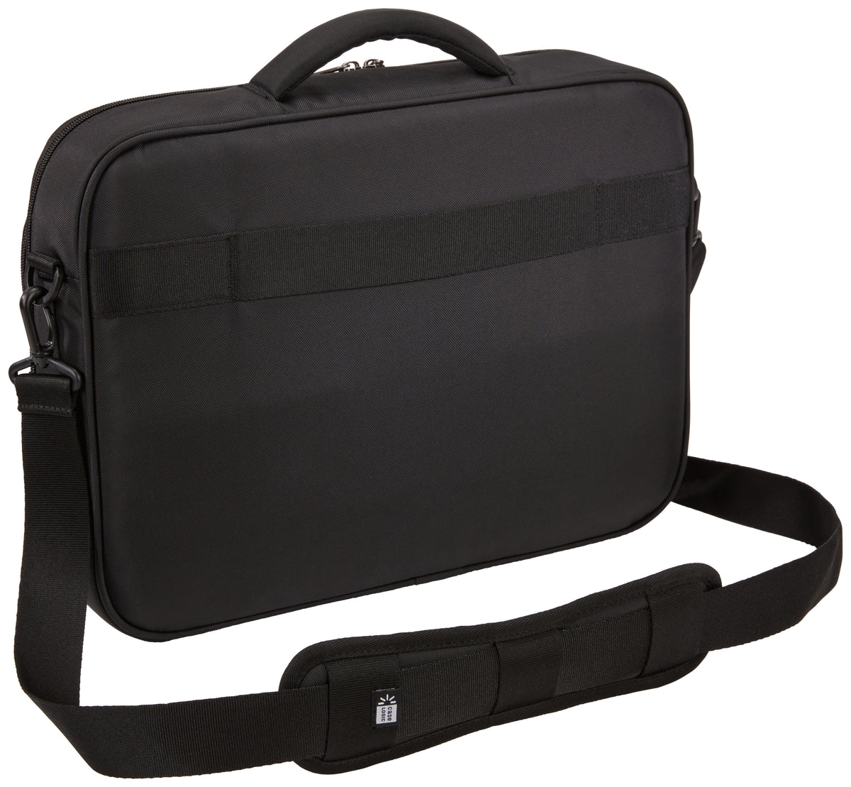 Sacoche ordinateur portable 15.6" noir - Case Logic