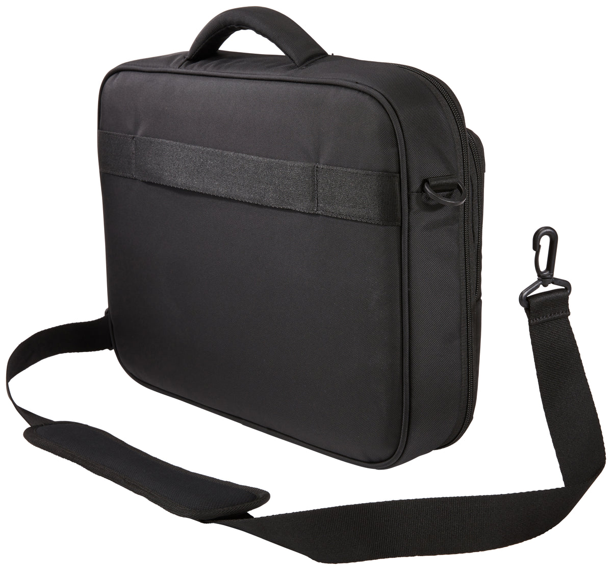 Sacoche ordinateur portable 15.6" noir - Case Logic