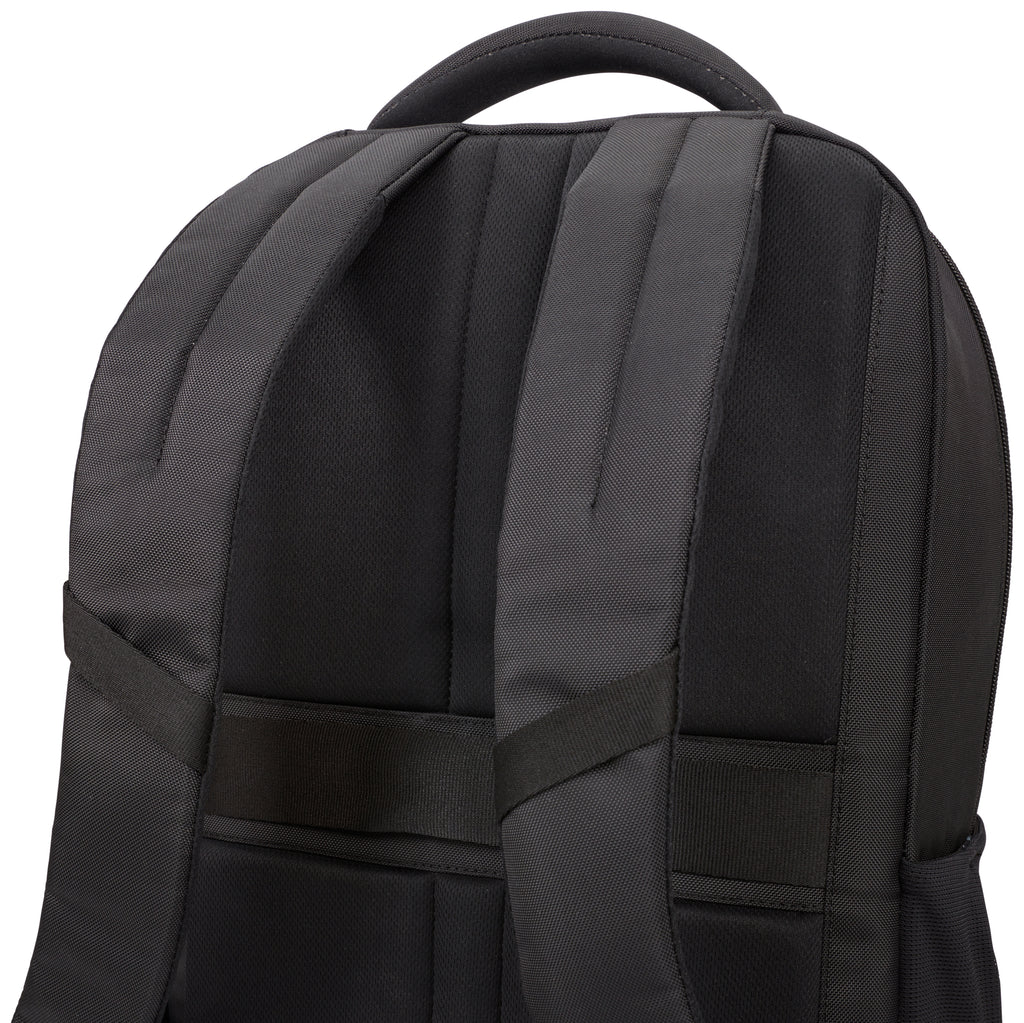 Sacoche ordinateur portable 15.6" noir - Case Logic Propel PROPB-116