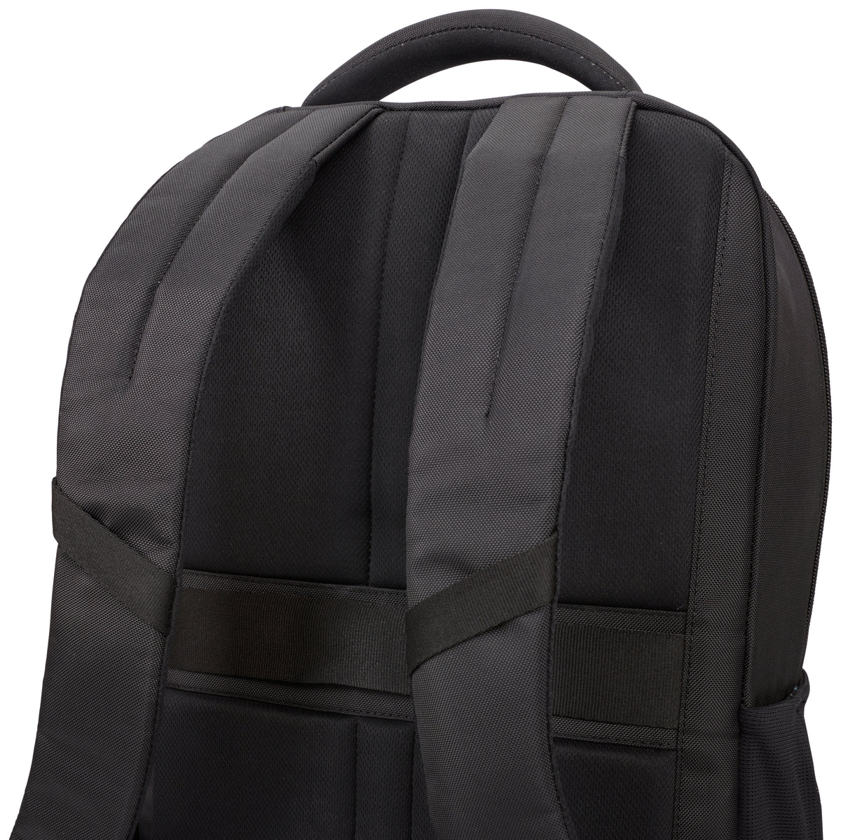 Sacoche ordinateur portable 15.6" noir - Case Logic Propel PROPB-116