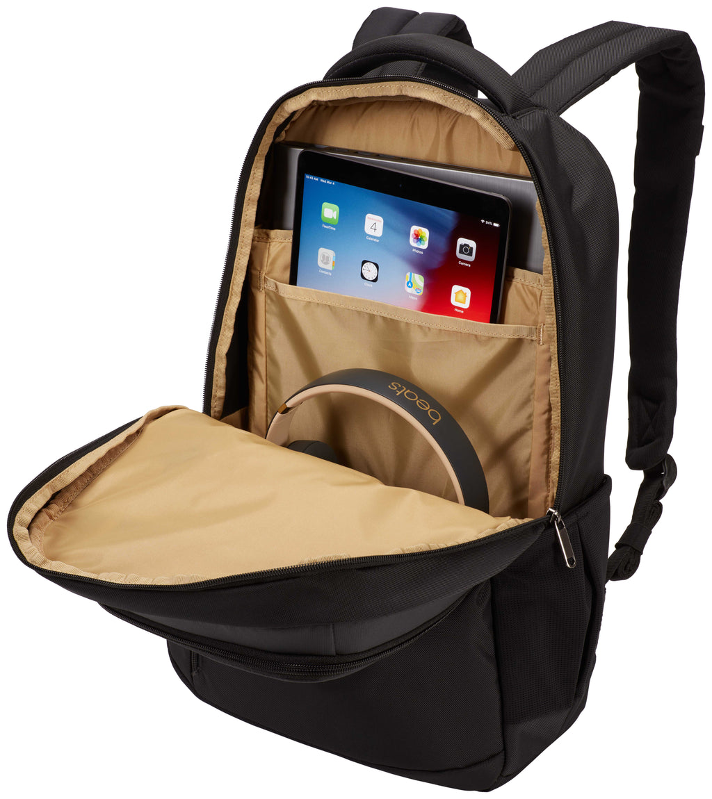 Sacoche ordinateur portable 15.6" noir - Case Logic Propel PROPB-116