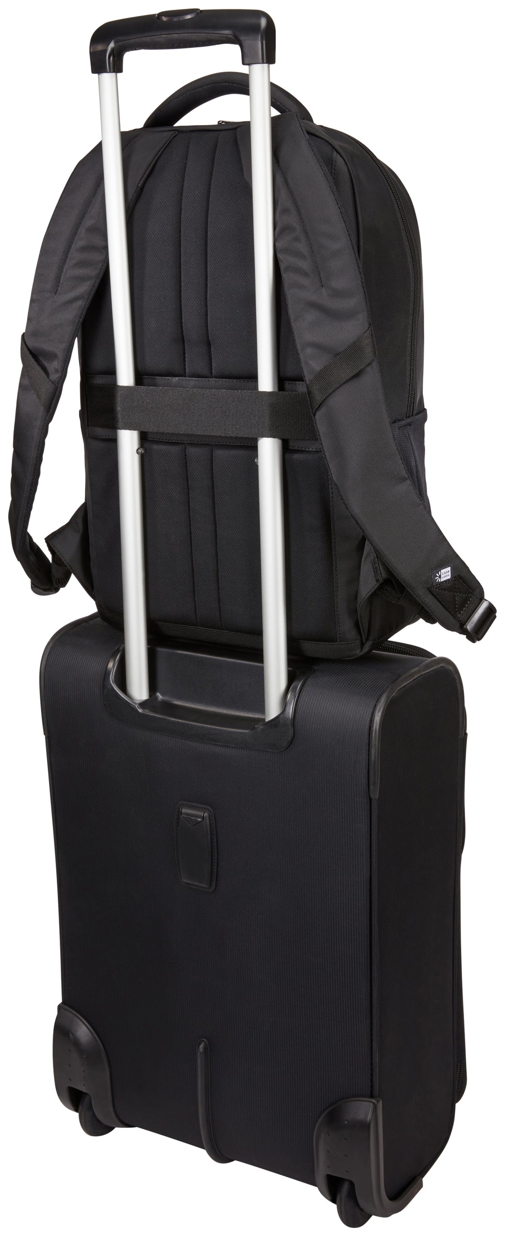 Sacoche ordinateur portable 15.6" noir - Case Logic Propel PROPB-116