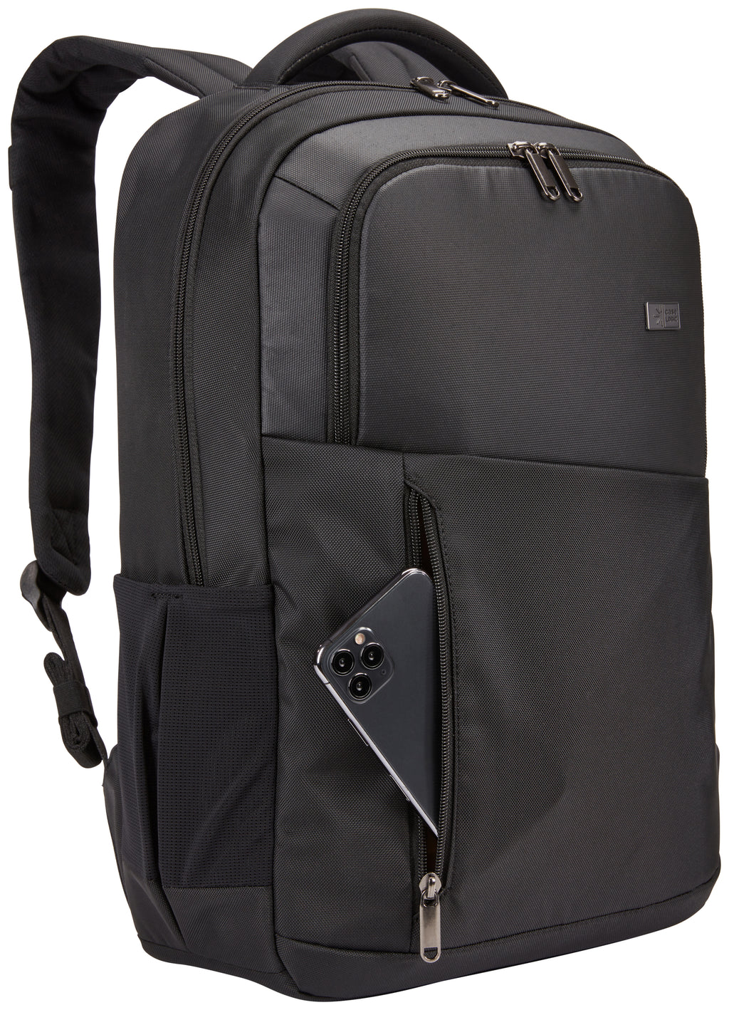 Sacoche ordinateur portable 15.6" noir - Case Logic Propel PROPB-116
