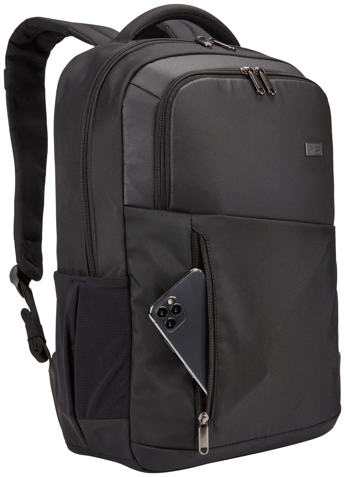 Sacoche ordinateur portable 15.6" noir - Case Logic Propel PROPB-116