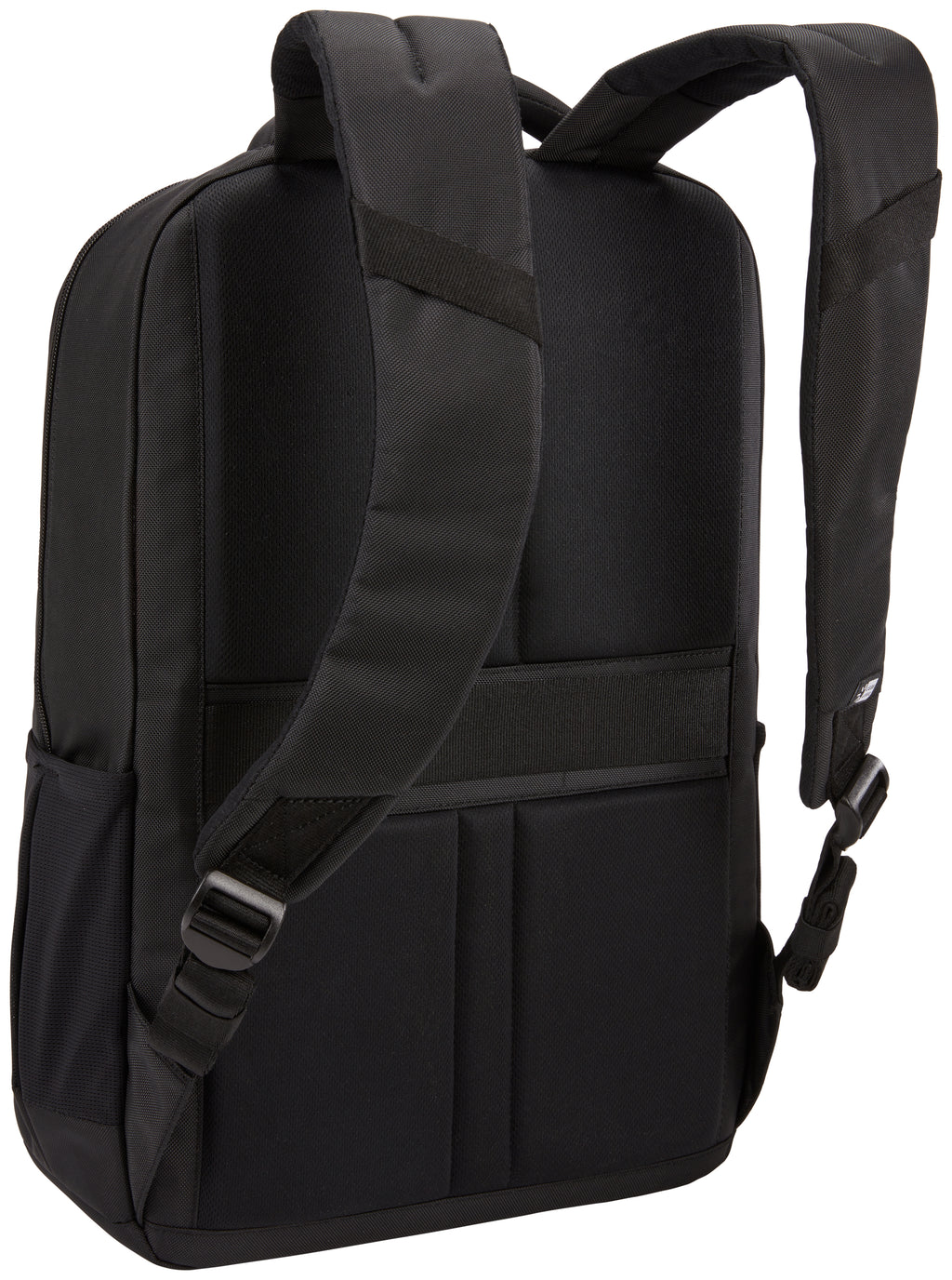 Sacoche ordinateur portable 15.6" noir - Case Logic Propel PROPB-116