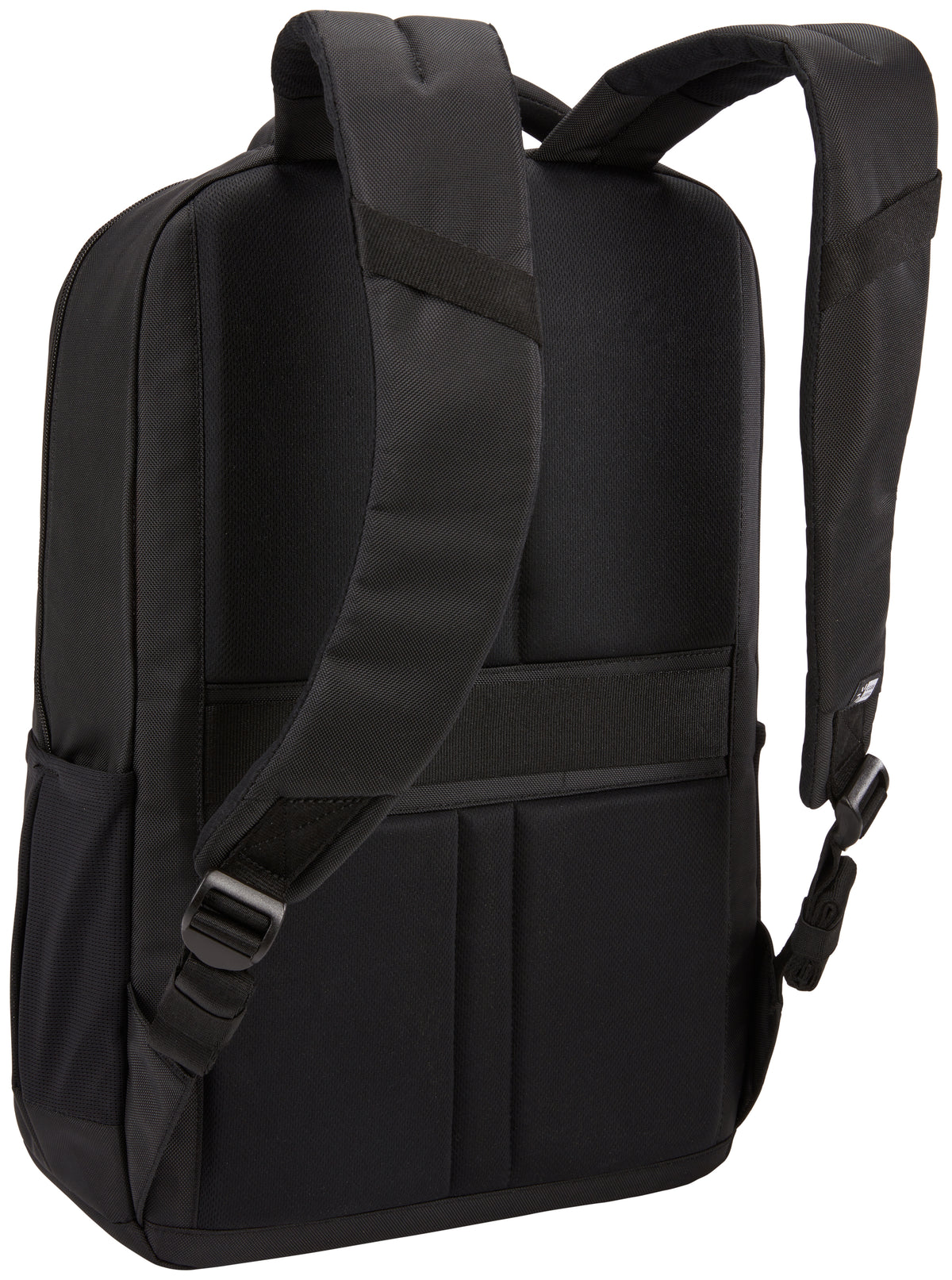 Sacoche ordinateur portable 15.6" noir - Case Logic Propel PROPB-116