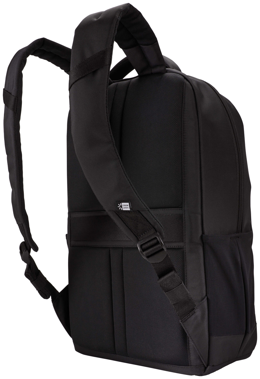 Sacoche ordinateur portable 15.6" noir - Case Logic Propel PROPB-116