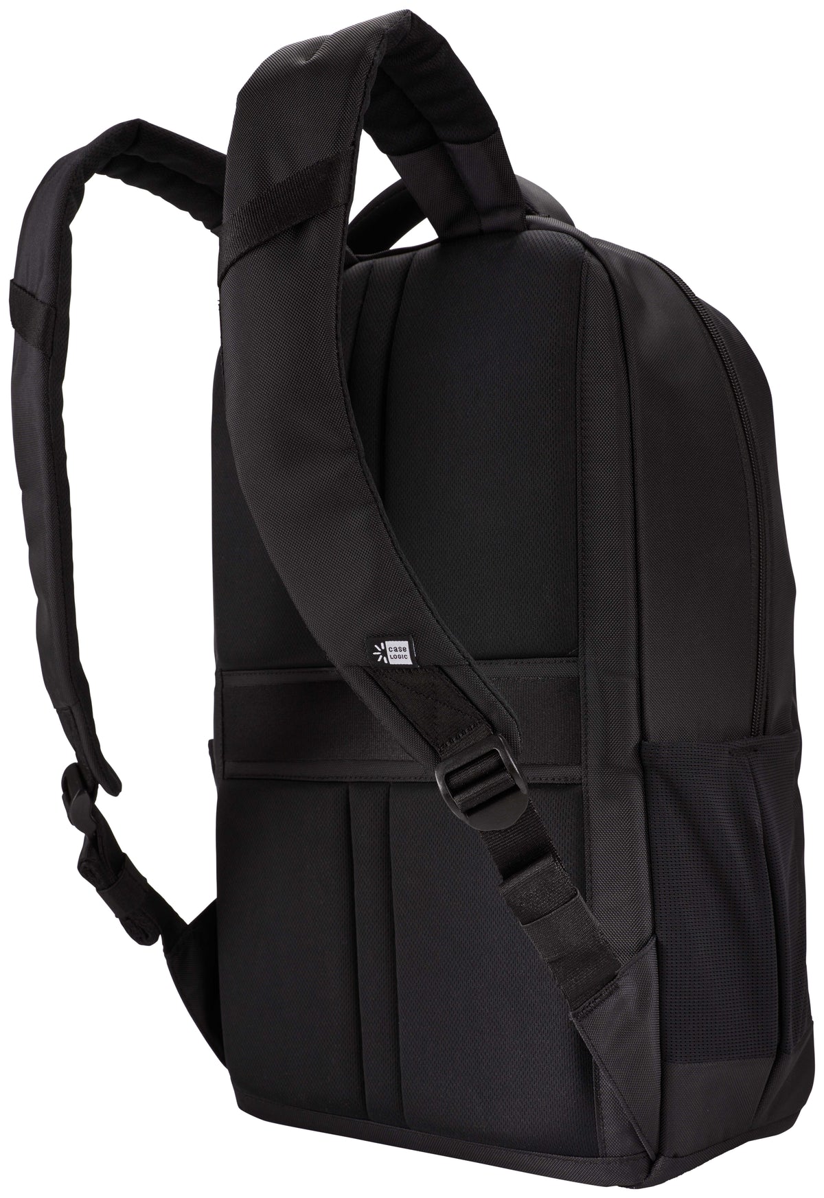 Sacoche ordinateur portable 15.6" noir - Case Logic Propel PROPB-116