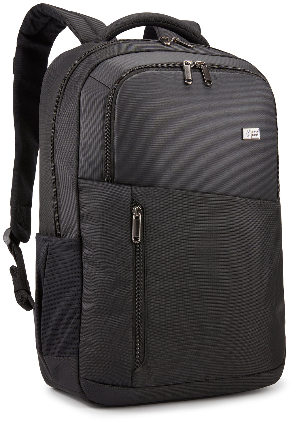 Sacoche ordinateur portable 15.6" noir - Case Logic Propel PROPB-116