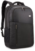 Sacoche ordinateur portable 15.6" noir - Case Logic Propel PROPB-116