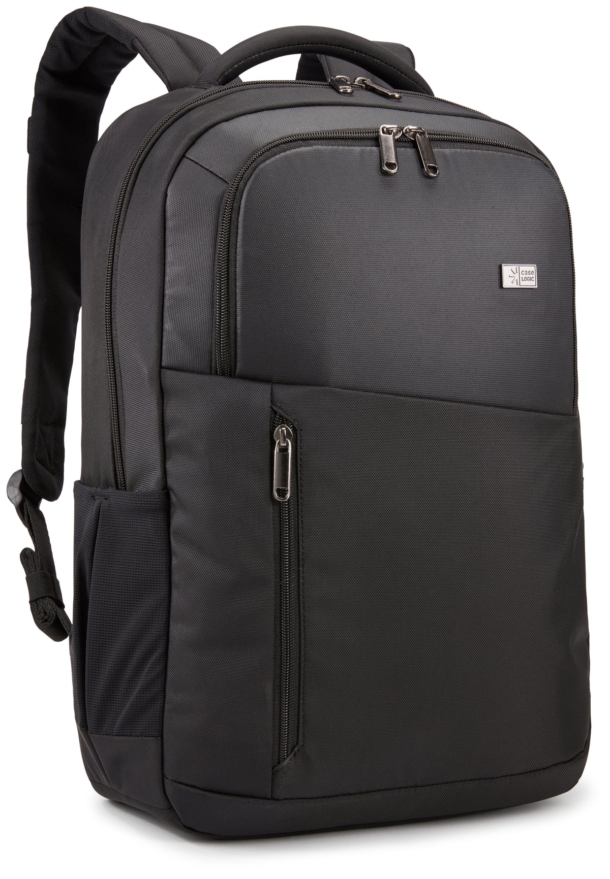Sacoche ordinateur portable 15.6" noir - Case Logic Propel PROPB-116