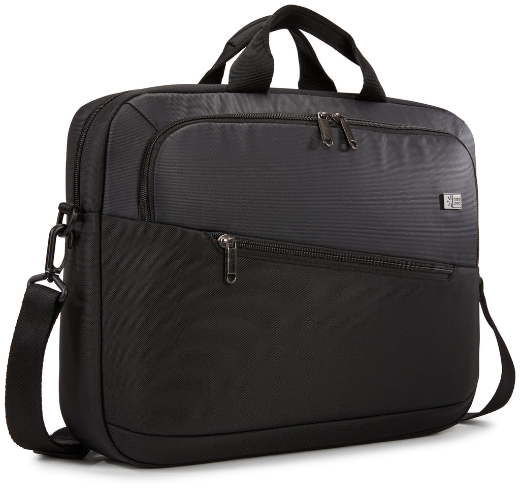 Sacoche ordinateur portable 15.6" noir Case Logic
