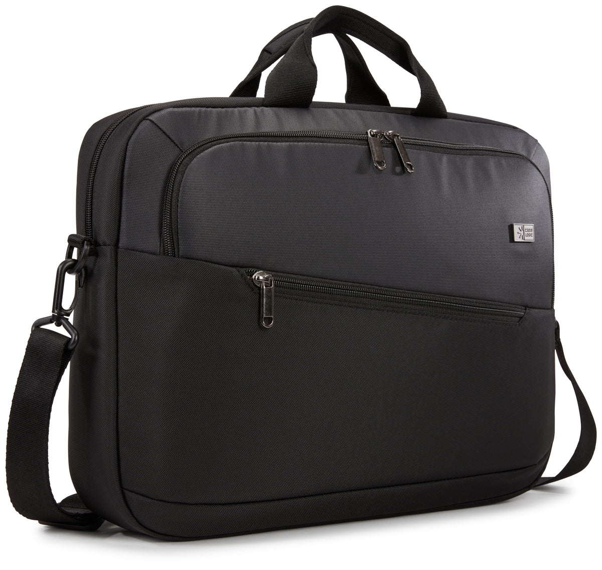 Sacoche ordinateur portable 15.6" noir Case Logic