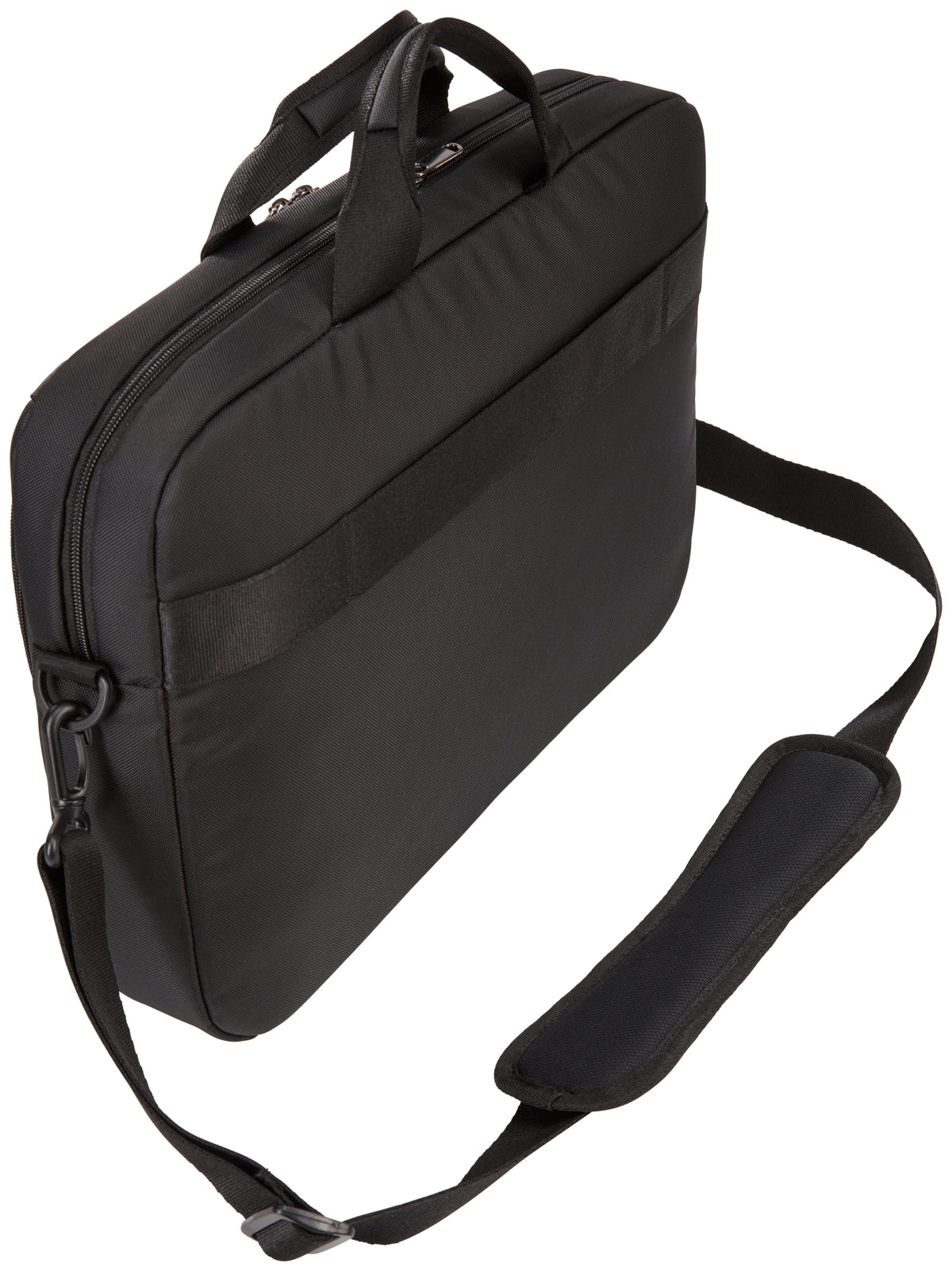 Sacoche ordinateur portable 15.6" noir Case Logic