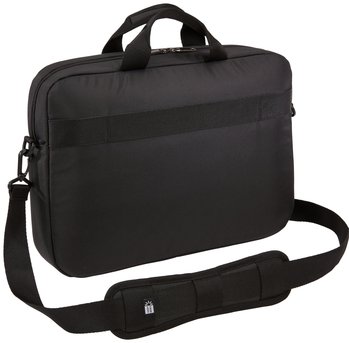 Sacoche ordinateur portable 15.6" noir Case Logic