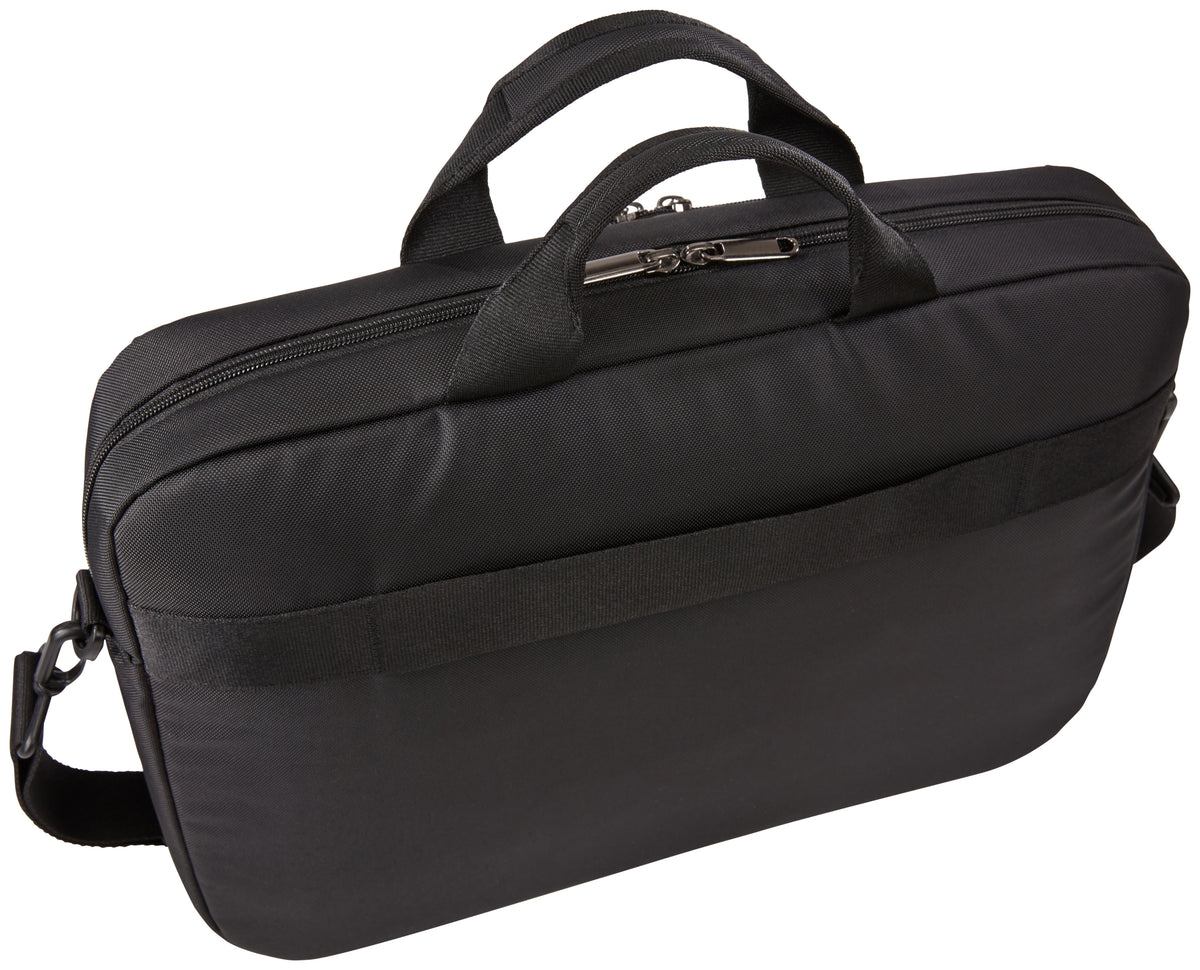 Sacoche ordinateur portable 15.6" noir Case Logic