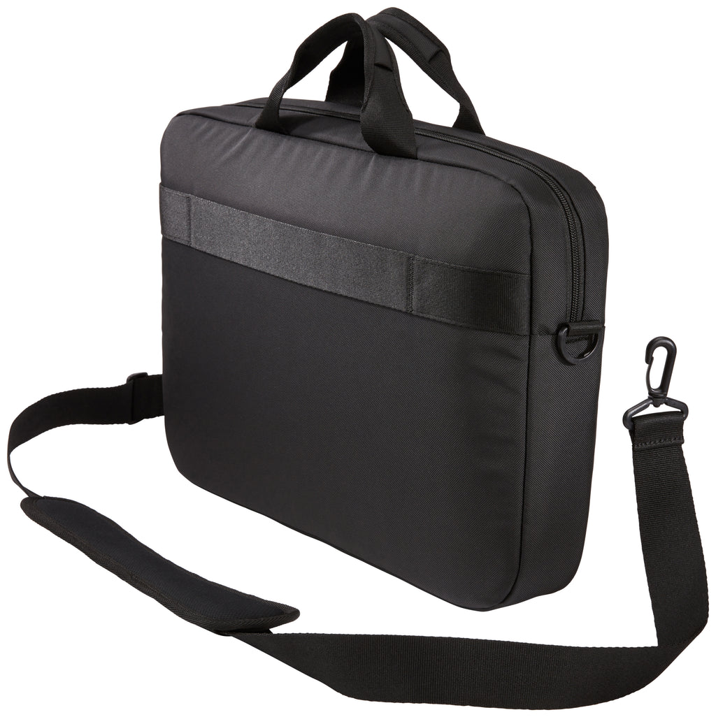 Sacoche ordinateur portable 15.6" noir Case Logic
