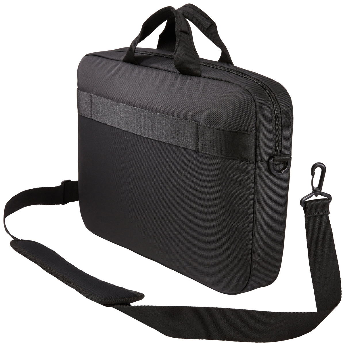 Sacoche ordinateur portable 15.6" noir Case Logic