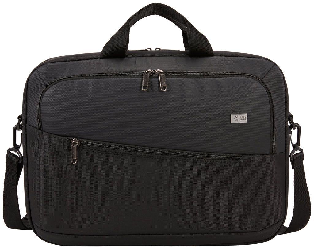 Sacoche ordinateur portable 15.6" noir Case Logic