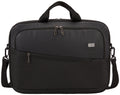 Sacoche ordinateur portable 15.6" noir Case Logic