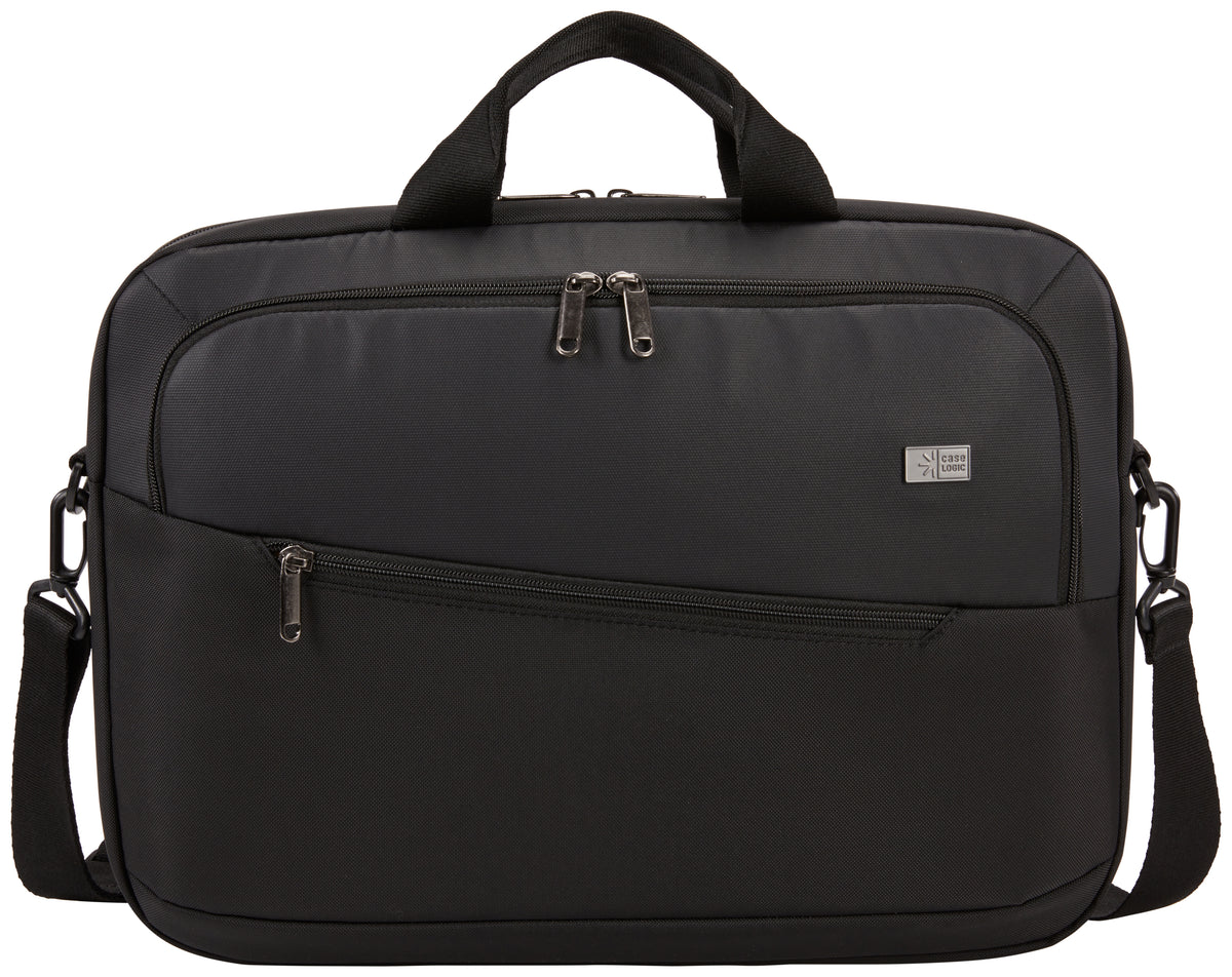 Sacoche ordinateur portable 15.6" noir Case Logic
