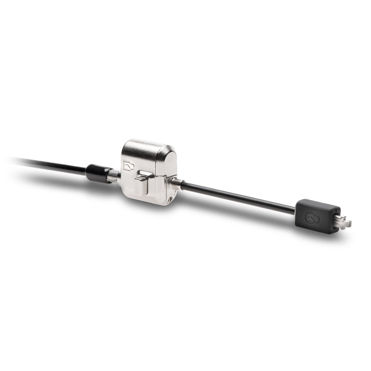 Câble de verrouillage notebook Kensington 1.8m