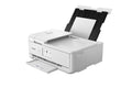 Canon PIXMA TS9551Ca - Imprimante A3 A4 multifonctions couleur