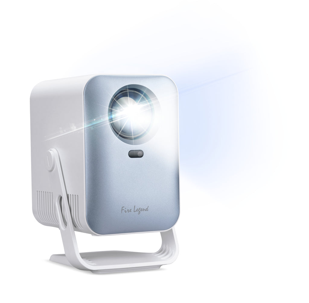Projecteur Acer LCD 150 ANSI Lumens 720p | Vente en ligne