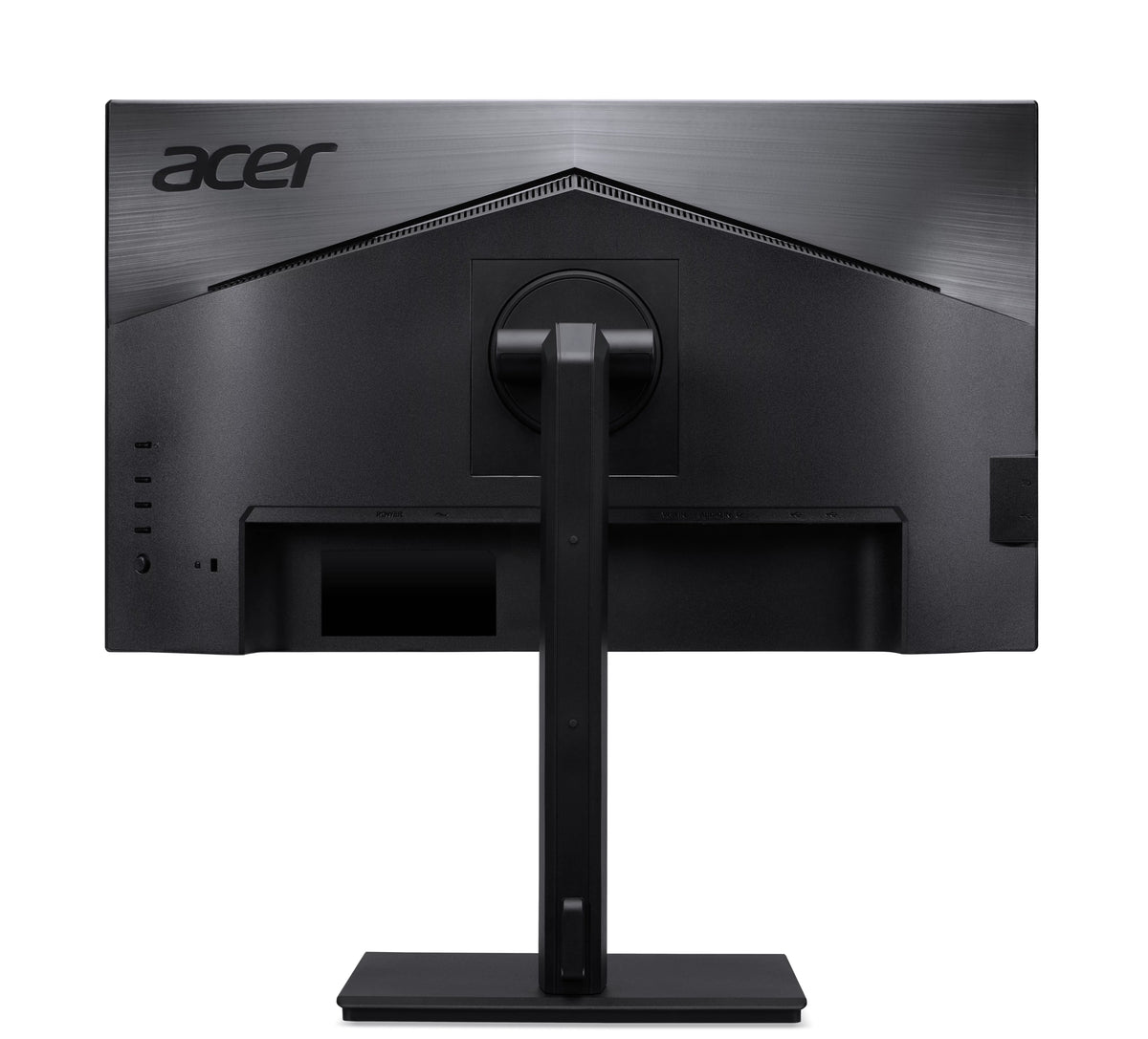 Acer B7 Series 24" Full HD 120 Hz - Écran LED IPS