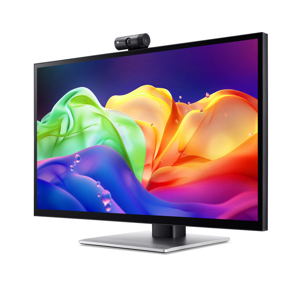 Acer PE0 27" Écran Tactile 5K - ProCreator