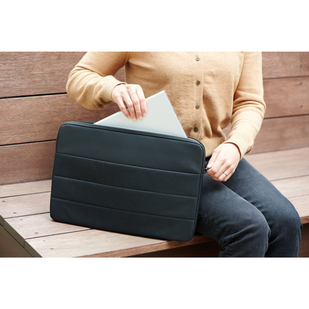 Housse ordinateur portable 14" Kensington - Protection premium