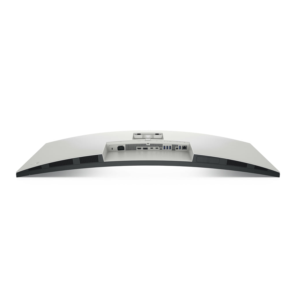 Dell UltraSharp U4025QW 40" Écran 5K UltraWide 120Hz