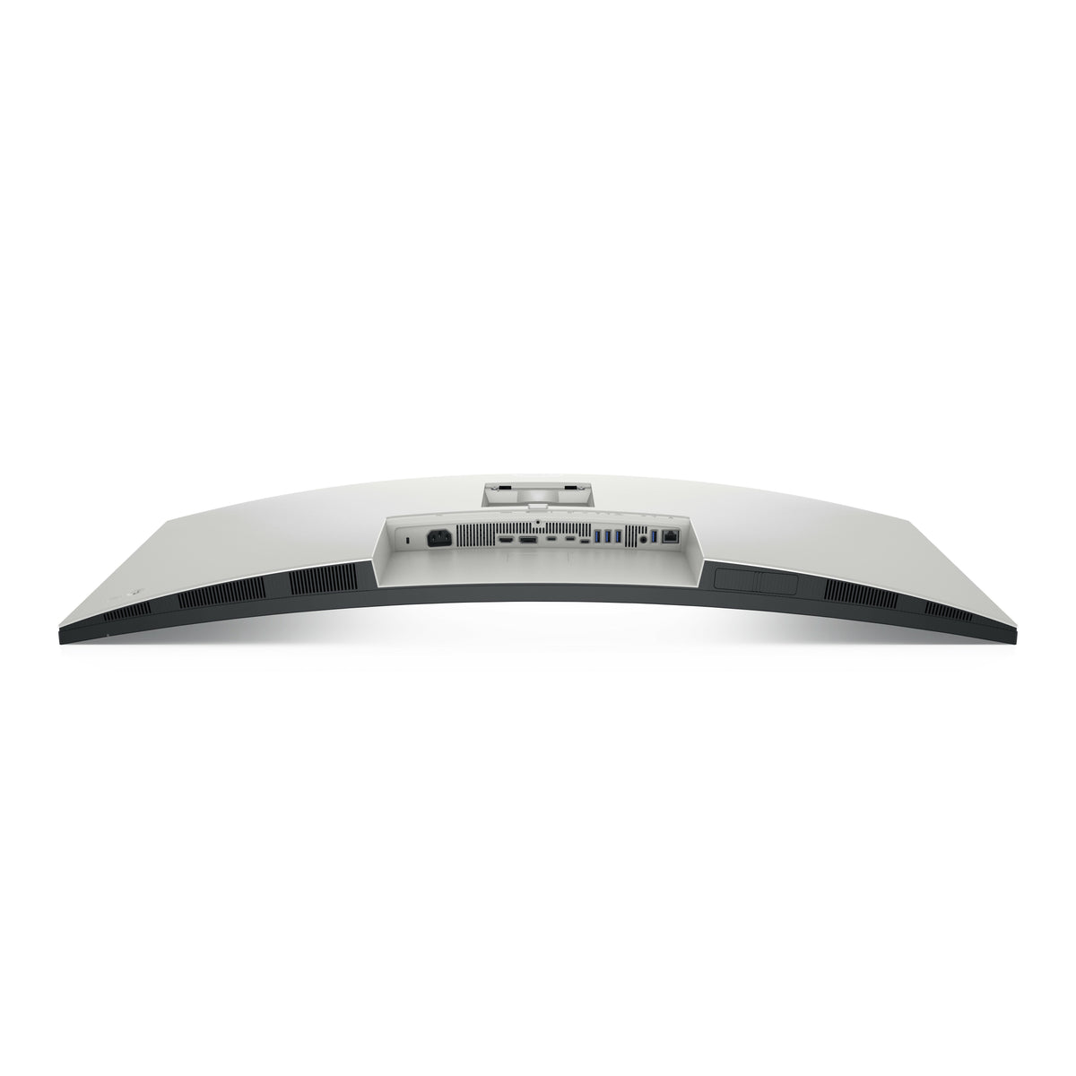 Dell UltraSharp U4025QW 40" Écran 5K UltraWide 120Hz
