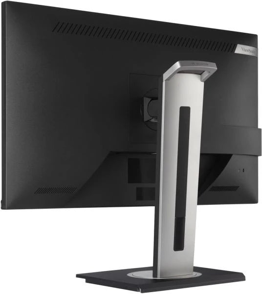 Écran LED 27" Full HD ViewSonic VG2748a-2