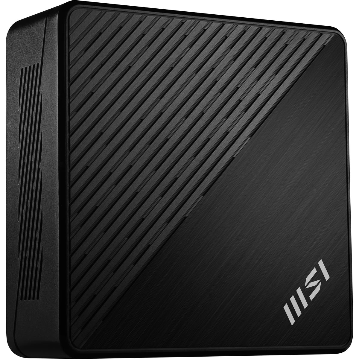 MSI Cubi 5 PC bureau i7-1255U 16Go 500Go Win11 Pro