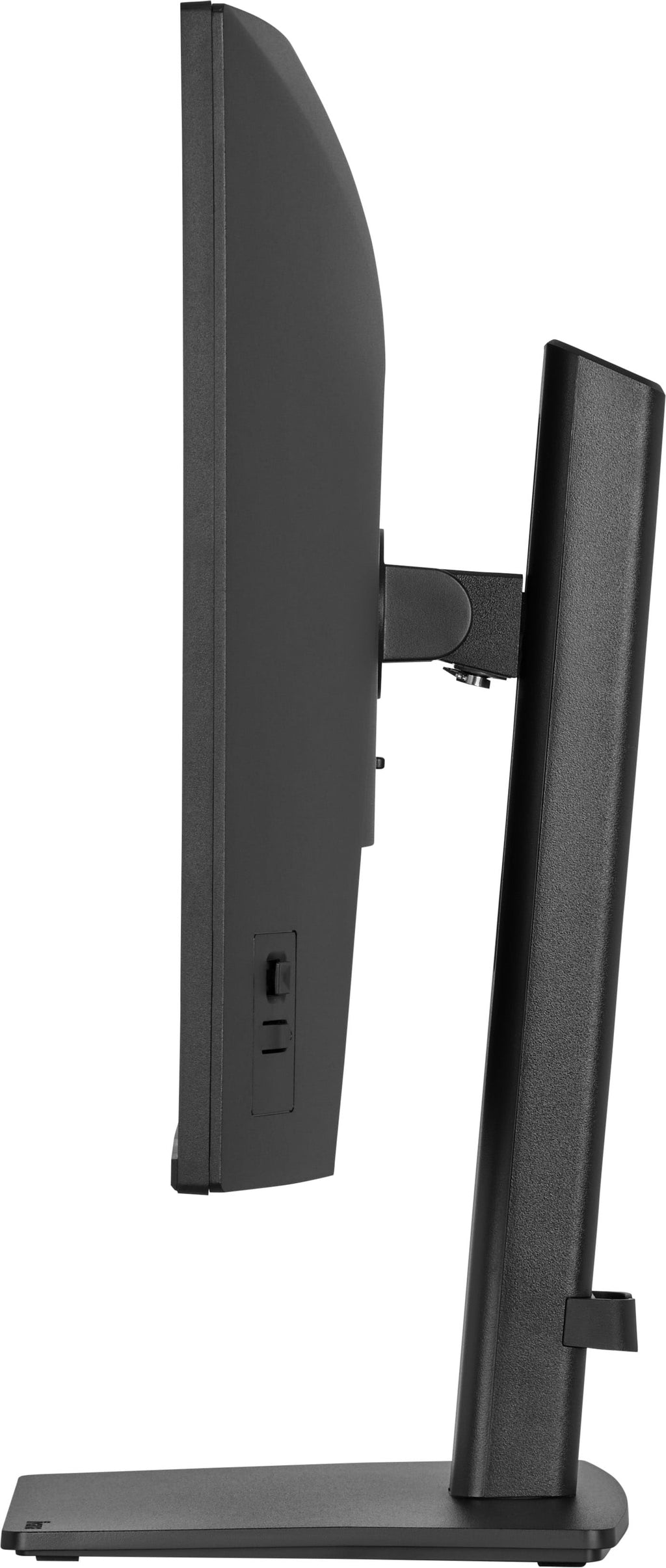 Écran gaming IIYAMA 27" Full HD 144Hz IPS noir