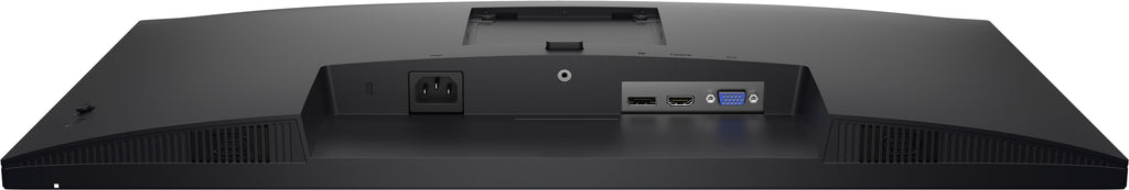 Dell Pro E2726HS 27" Écran LED Full HD 100Hz