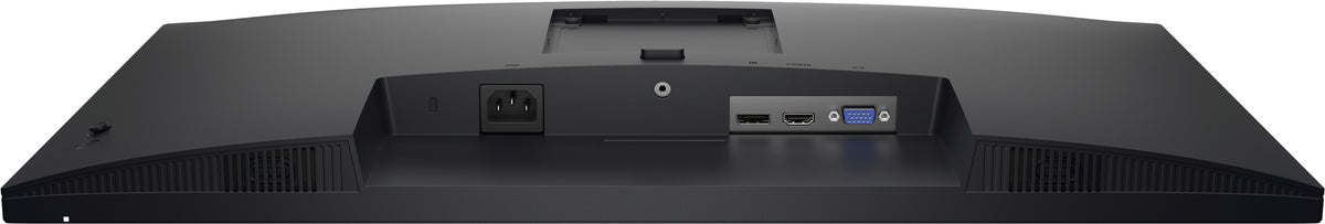 Dell Pro E2726HS 27" Écran LED Full HD 100Hz