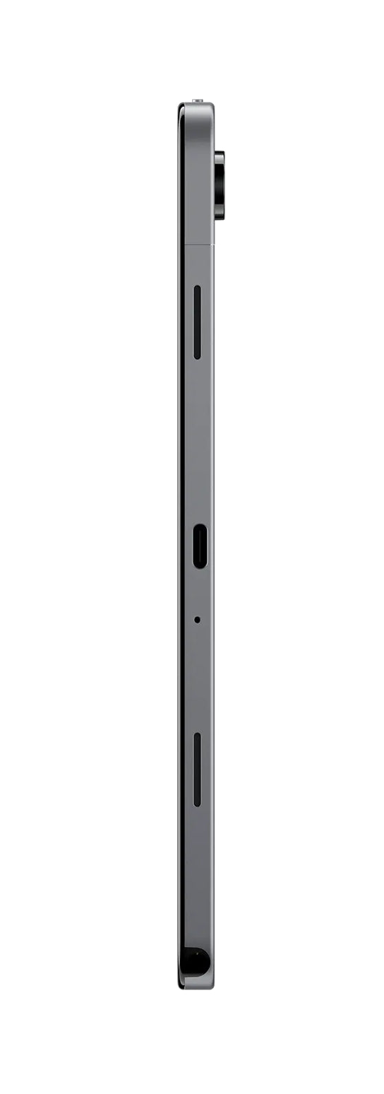 Samsung Galaxy Tab A11+ Enterprise Edition 128 Go 11"