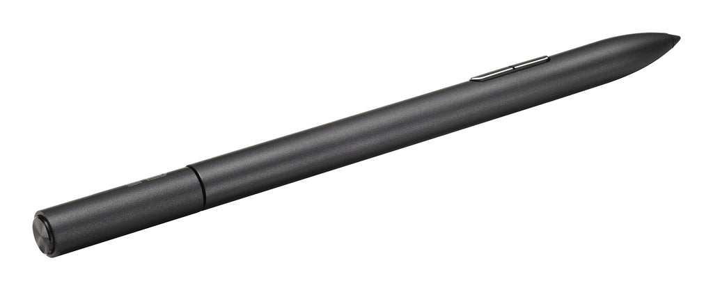Stylet ASUS Pen 2.0 SA203H - 3 boutons Bluetooth
