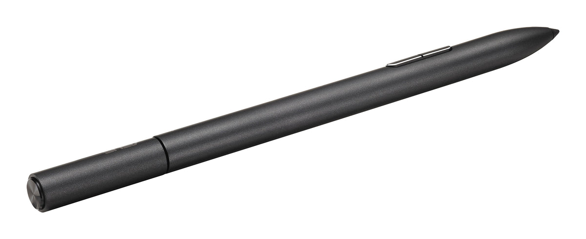 Stylet ASUS Pen 2.0 SA203H - 3 boutons Bluetooth